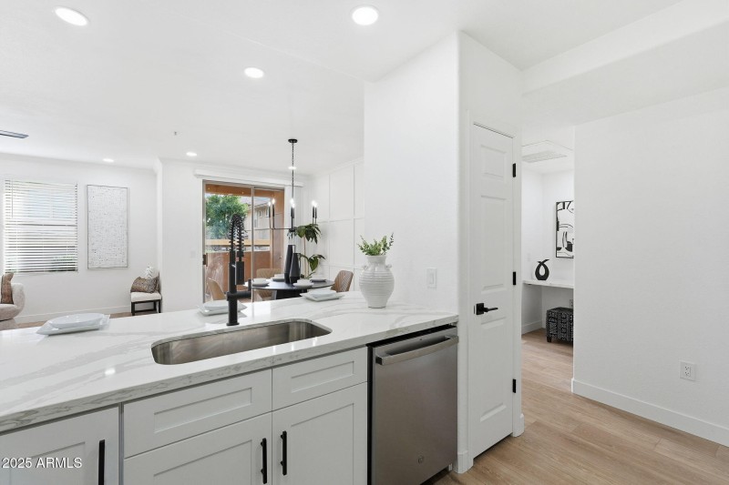 12-web-or-mls-012_ListerPros