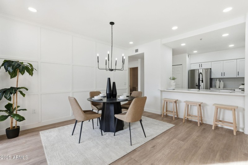 15-web-or-mls-015_ListerPros