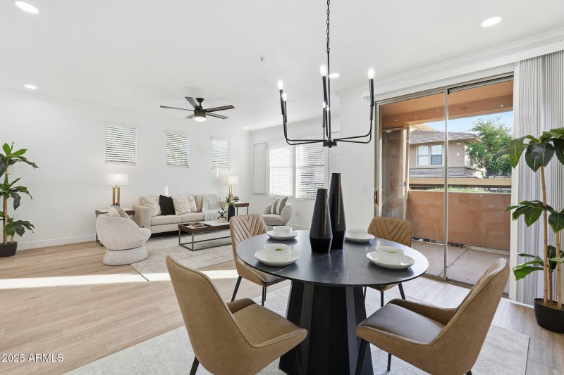 18-web-or-mls-018_ListerPros