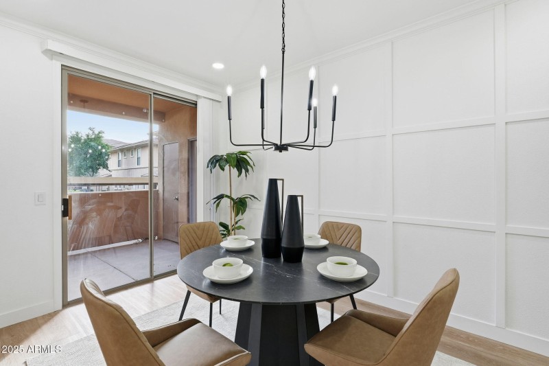 19-web-or-mls-019_ListerPros