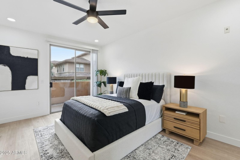 21-web-or-mls-021_ListerPros