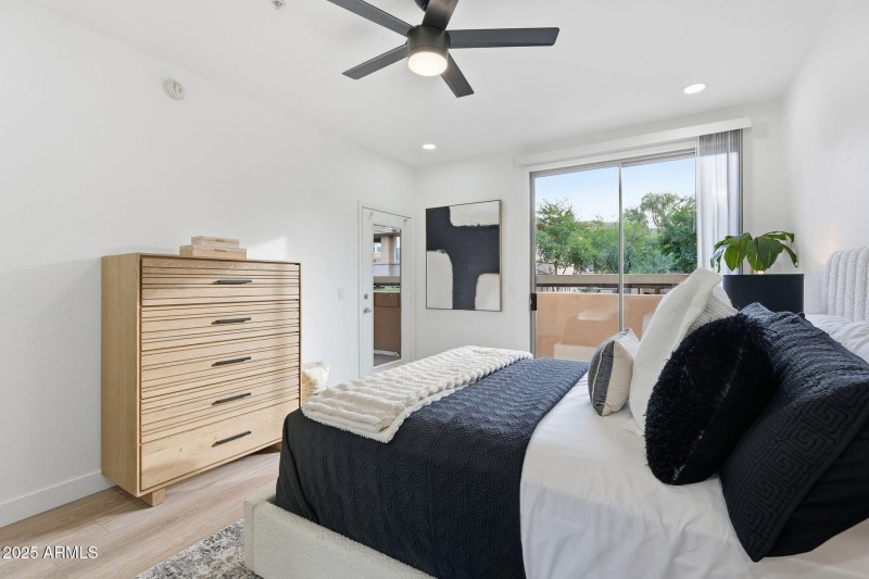 22-web-or-mls-022_ListerPros