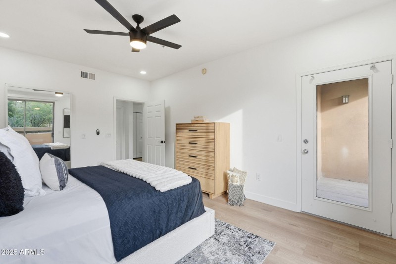 24-web-or-mls-024_ListerPros