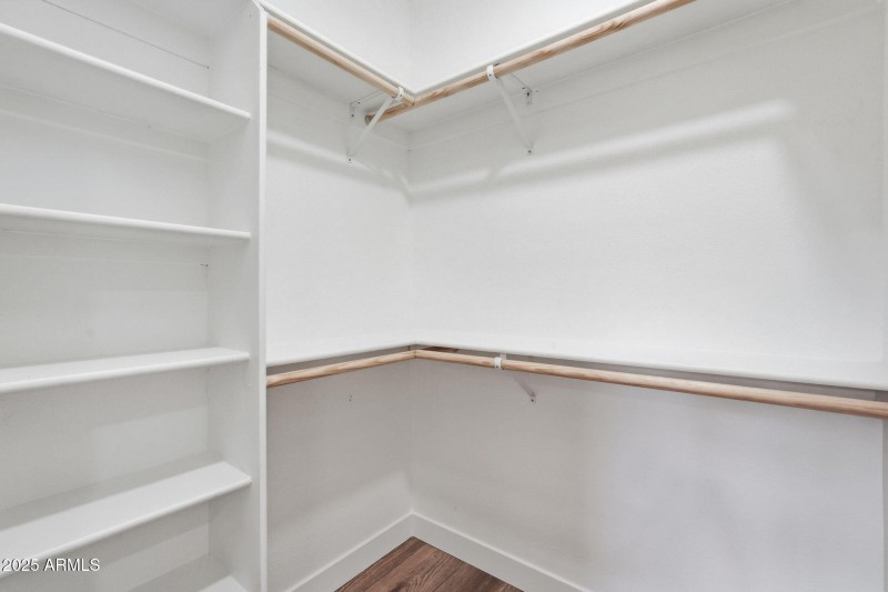 26-web-or-mls-026_ListerPros