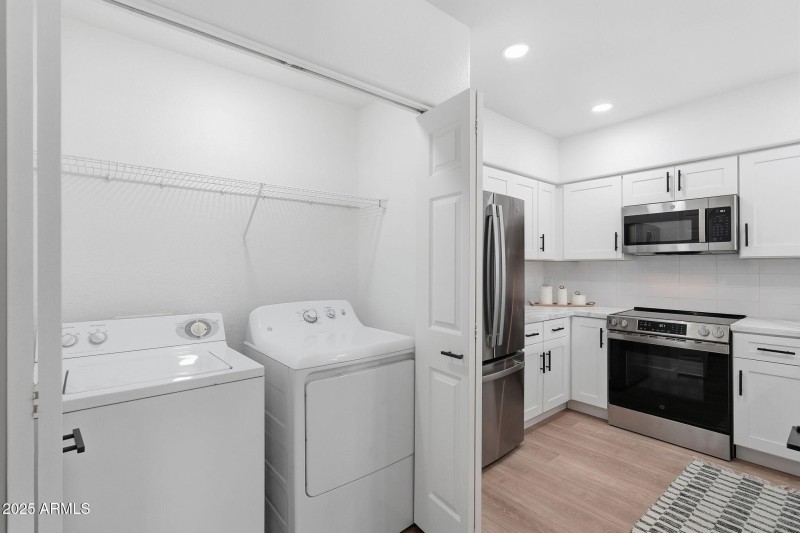 30-web-or-mls-030_ListerPros