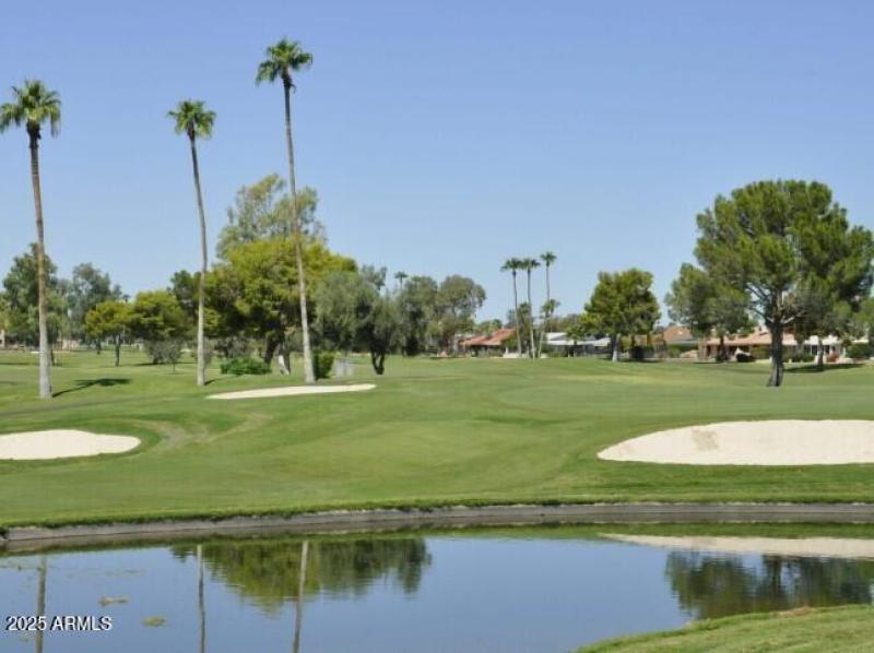 2025 Kearney photo of Pebblebrook Golf C