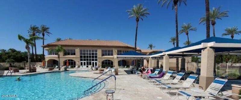 2025 OUTSIDE POOL SCW