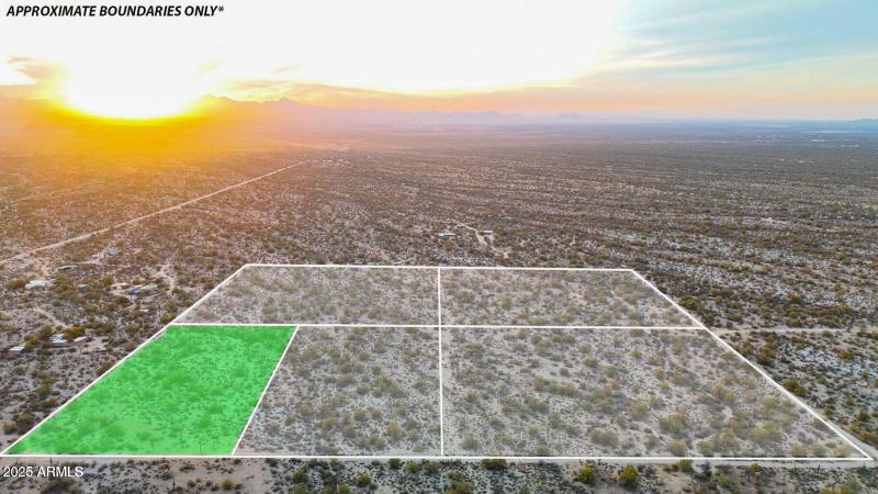 20250424154812802324000000-o