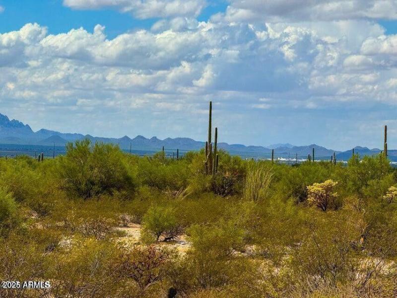 20251018022545926108000000-o