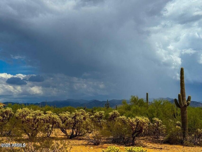 20251018022618868673000000-o