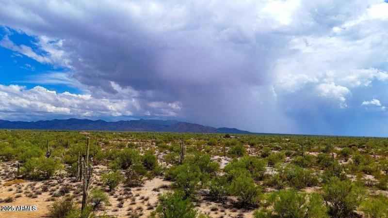 20251018023336883159000000-o