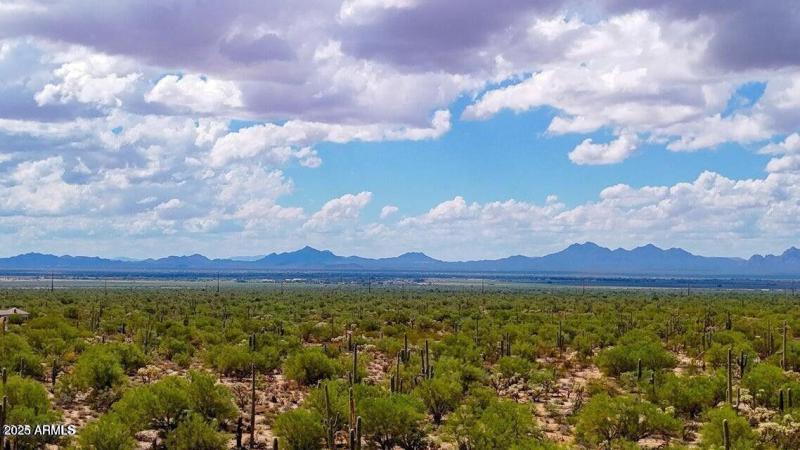 20251018025736773702000000-o