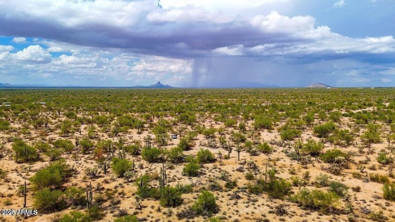 20251018025833880329000000-o