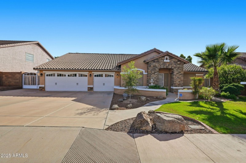 3-web-or-mls-003_ListerPros