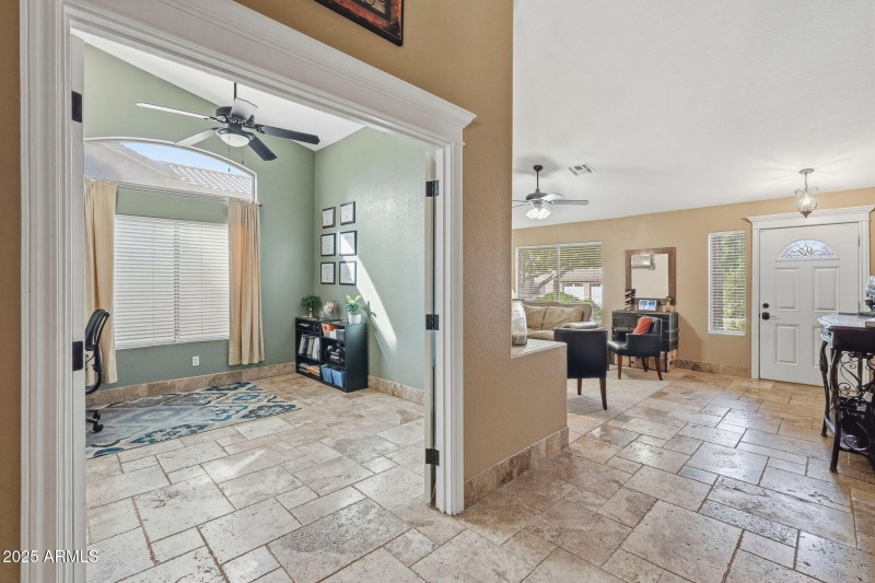 6-web-or-mls-006_ListerPros