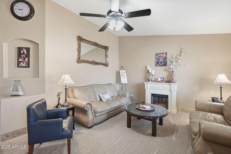 8-web-or-mls-008_ListerPros