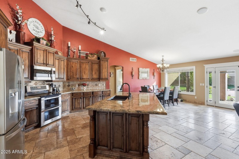 14-web-or-mls-016_ListerPros