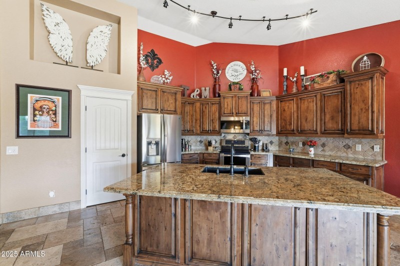 15-web-or-mls-017_ListerPros