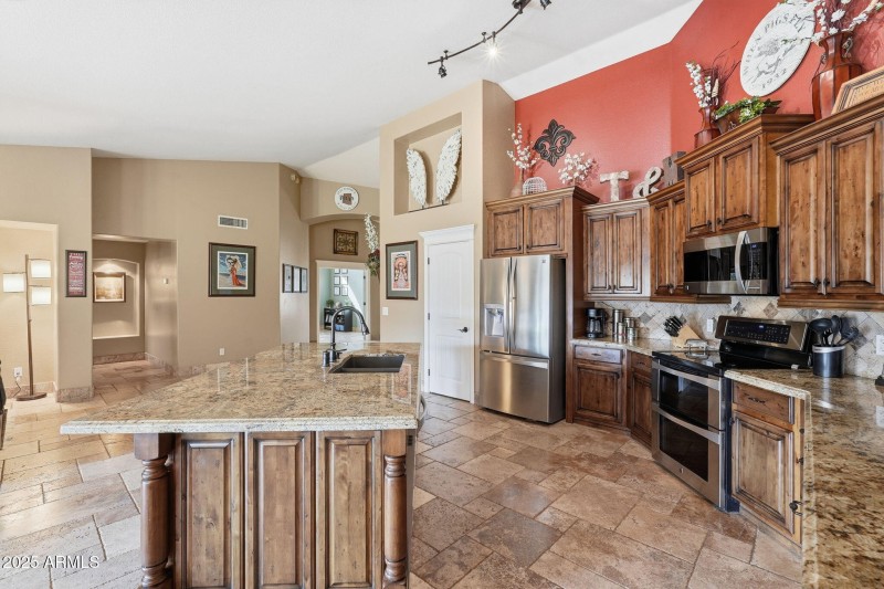 16-web-or-mls-018_ListerPros