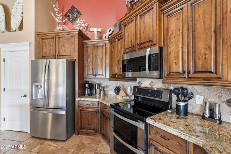 17-web-or-mls-019_ListerPros