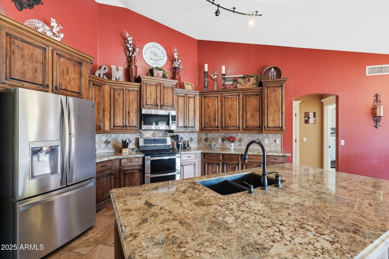 21-web-or-mls-023_ListerPros