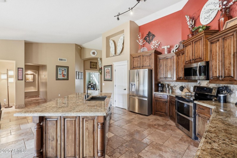 22-web-or-mls-024_ListerPros