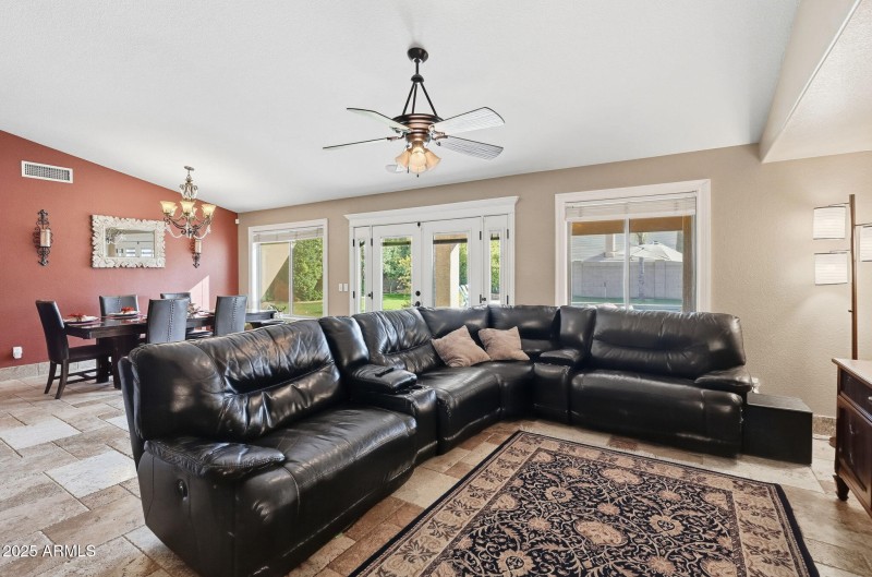 11-web-or-mls-011_ListerPros