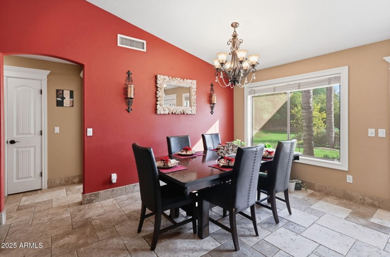 24-web-or-mls-026_ListerPros