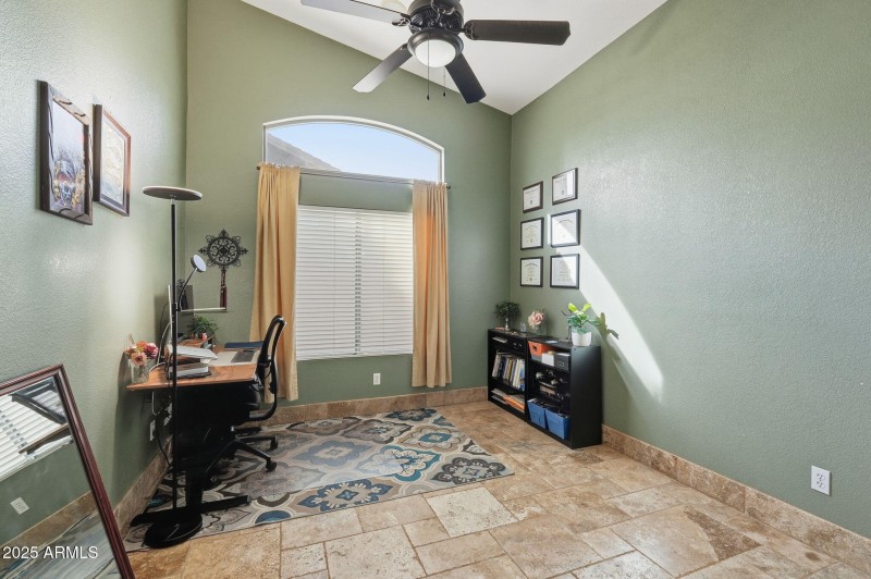 27-web-or-mls-029_ListerPros