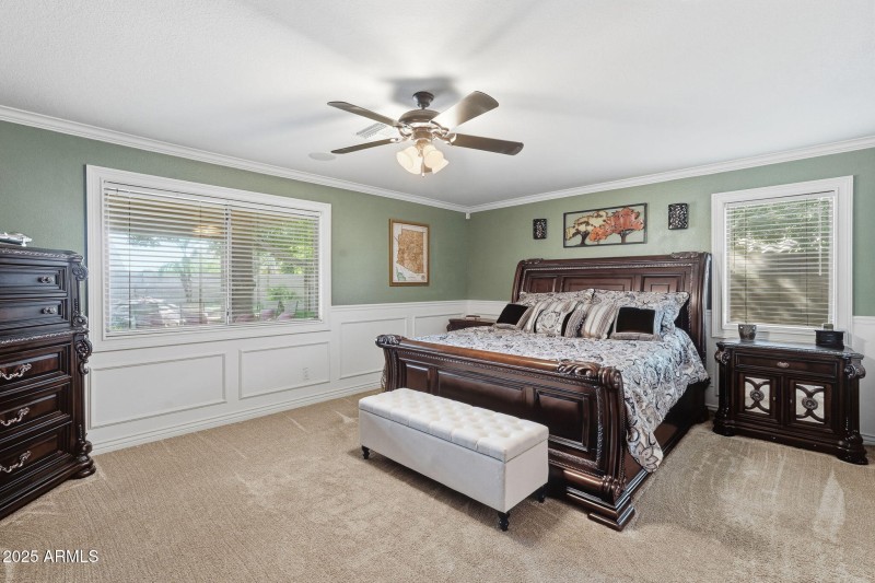 35-web-or-mls-037_ListerPros