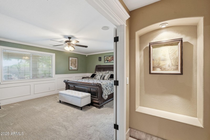 39-web-or-mls-041_ListerPros