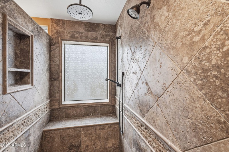 44-web-or-mls-046_ListerPros