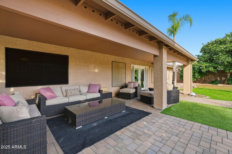 48-web-or-mls-050_ListerPros