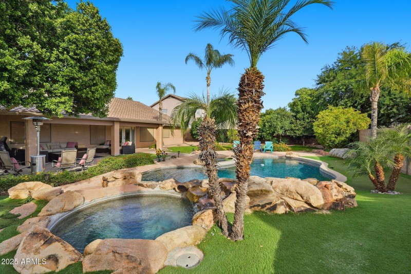 51-web-or-mls-053_ListerPros