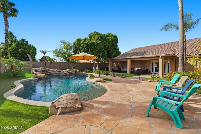 53-web-or-mls-055_ListerPros