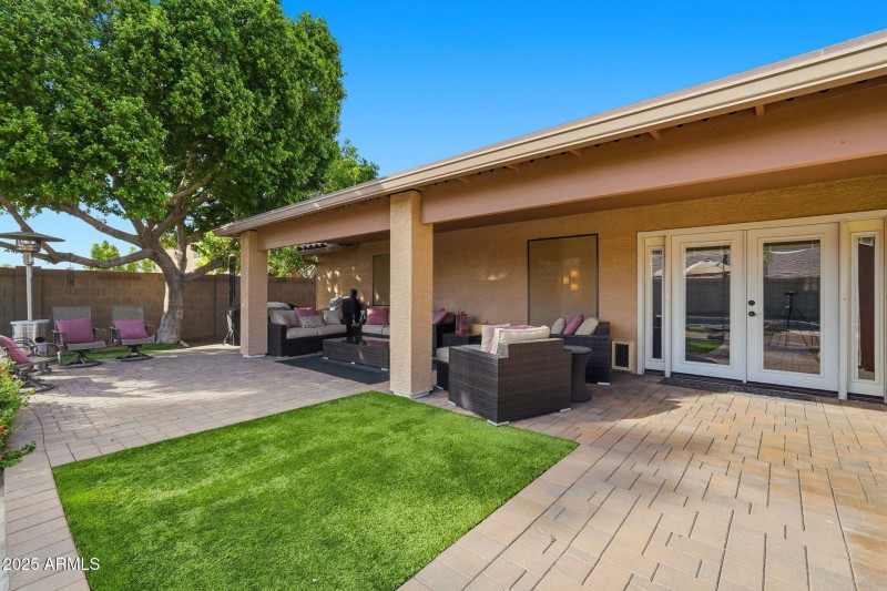 58-web-or-mls-060_ListerPros