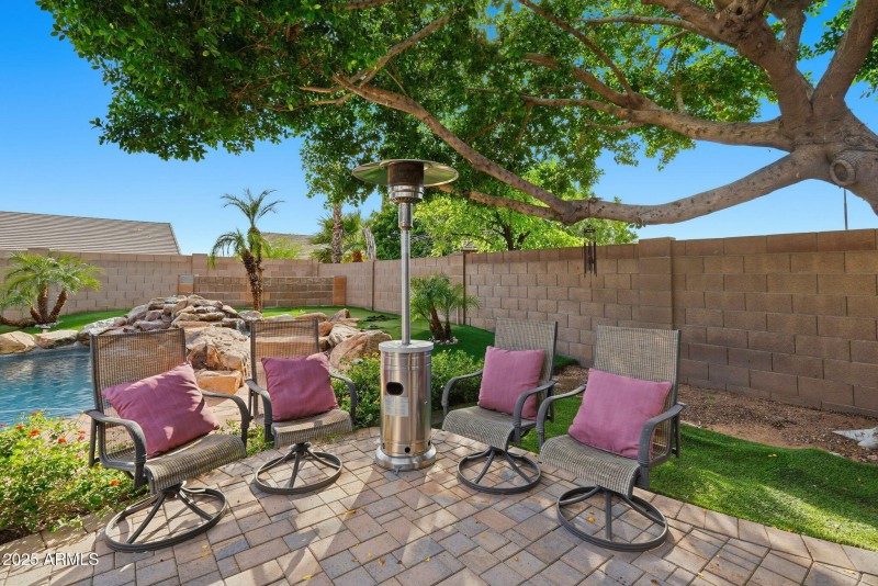 62-web-or-mls-064_ListerPros