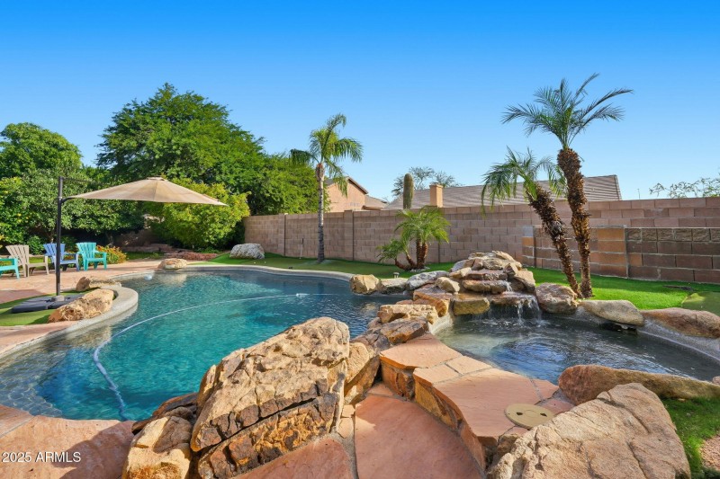 63-web-or-mls-065_ListerPros