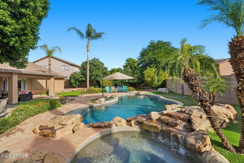 64-web-or-mls-066_ListerPros