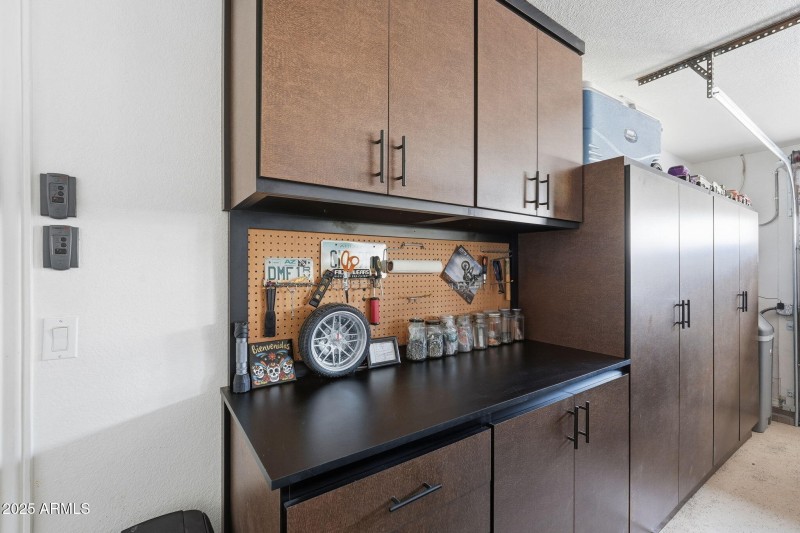 46-web-or-mls-048_ListerPros