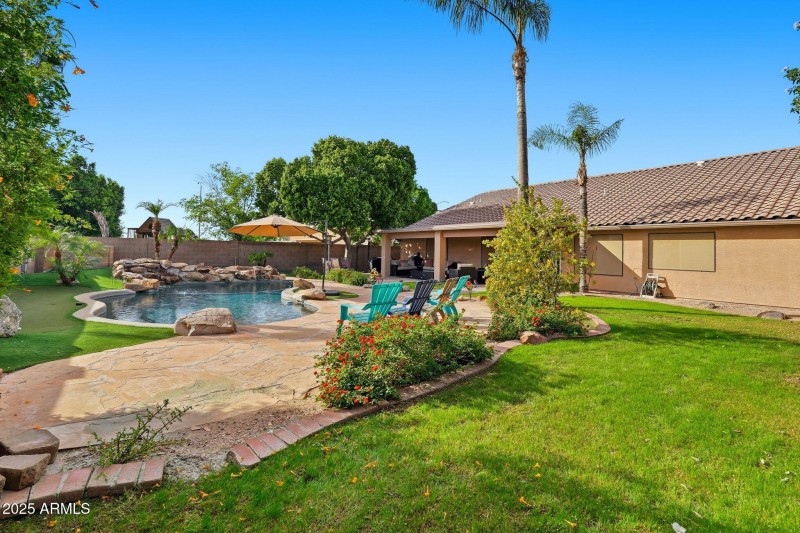 56-web-or-mls-058_ListerPros