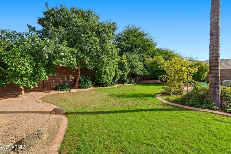 59-web-or-mls-061_ListerPros