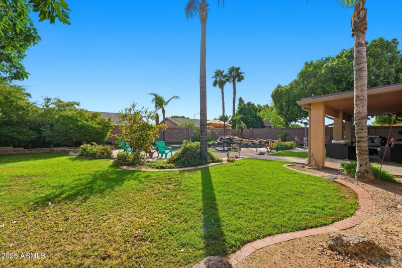 60-web-or-mls-062_ListerPros