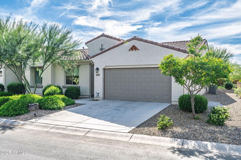 3-web-or-mls-4287 W Hanna Dr-3