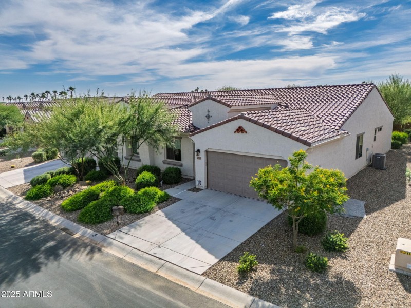 5-web-or-mls-4287 W Hanna Dr-5