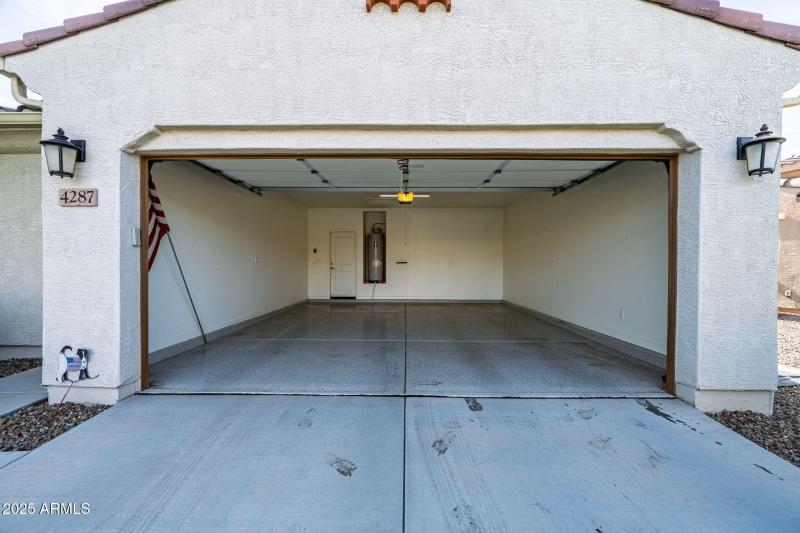 7-web-or-mls-4287 W Hanna Dr-7