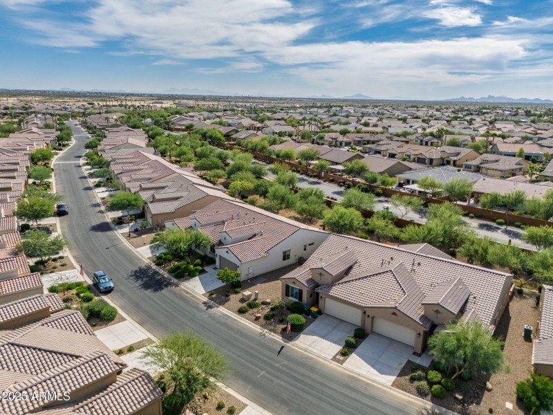 12-web-or-mls-4287 W Hanna Dr-12