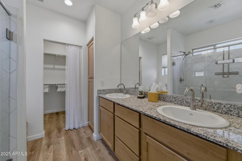 32-web-or-mls-4287 W Hanna Dr-32