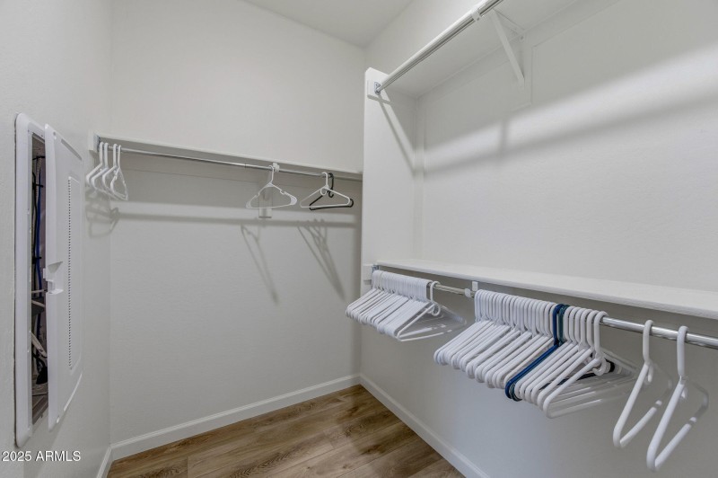 34-web-or-mls-4287 W Hanna Dr-34