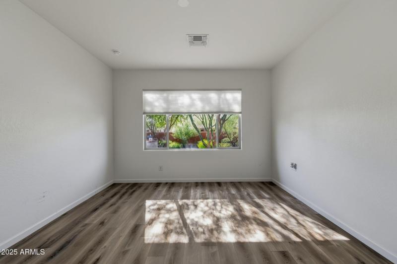 35-web-or-mls-4287 W Hanna Dr-35